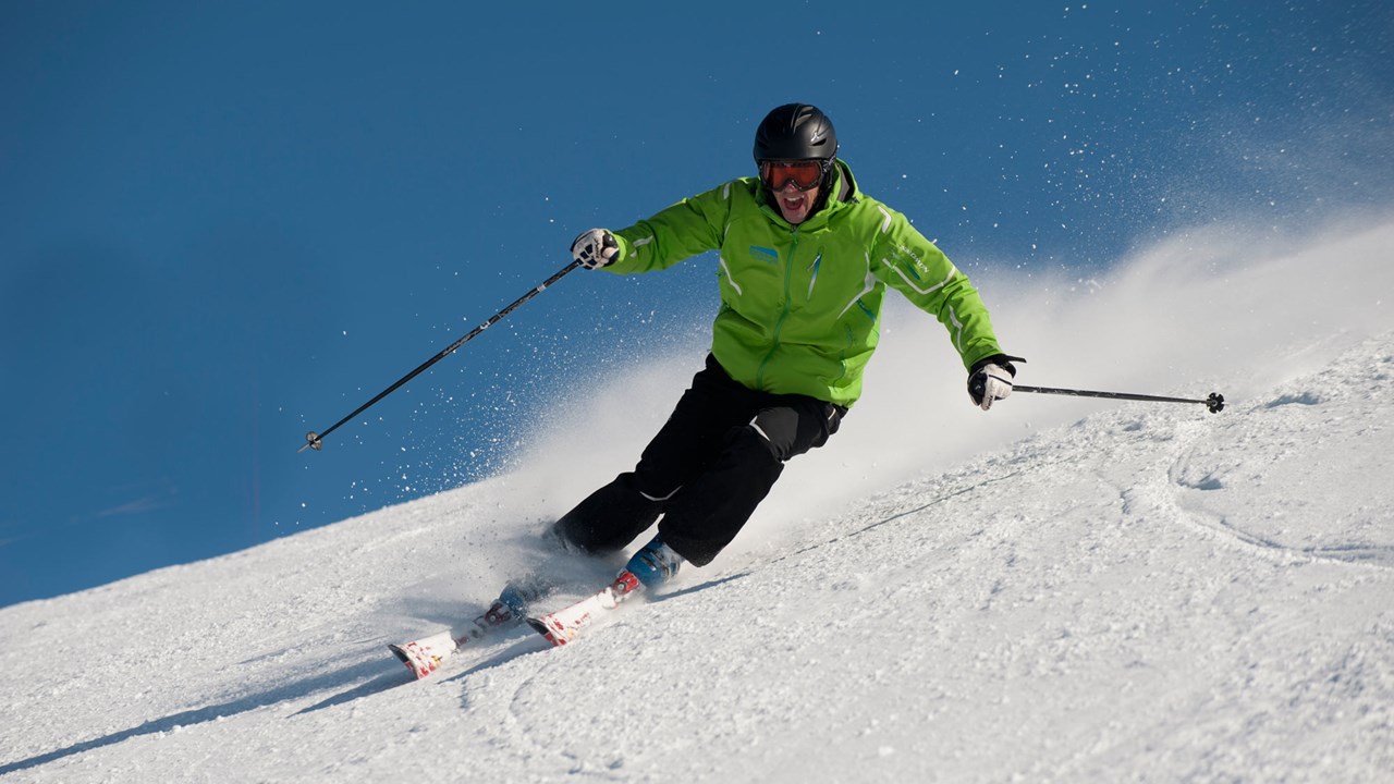 ski travel agents dublin