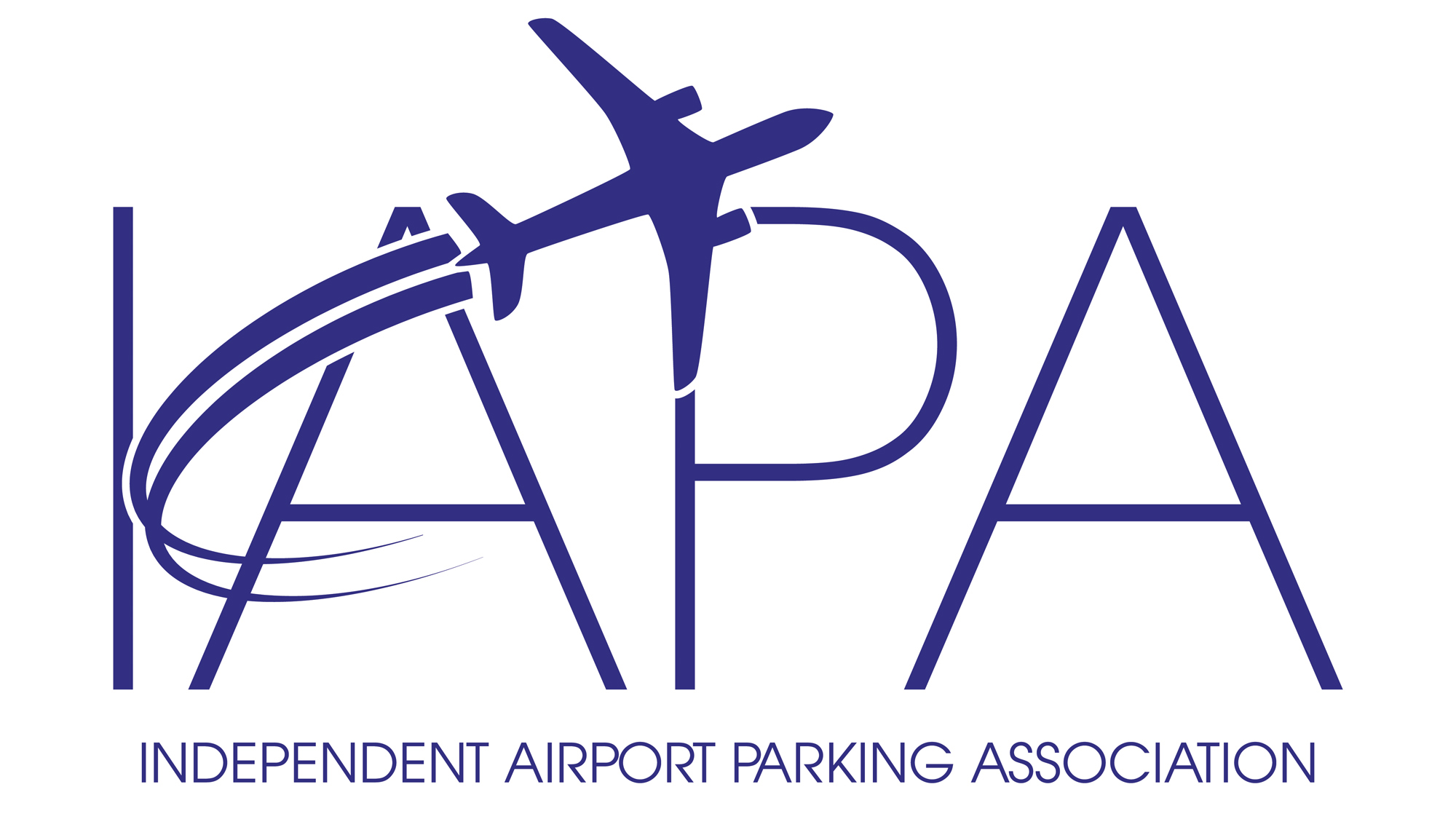 IAPA - Independent Airport Parking Association Membership