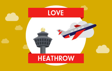 Foreocurt collection