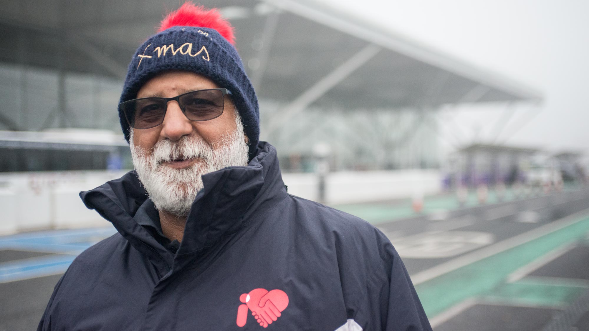 Save 15% today only with code DEC2025