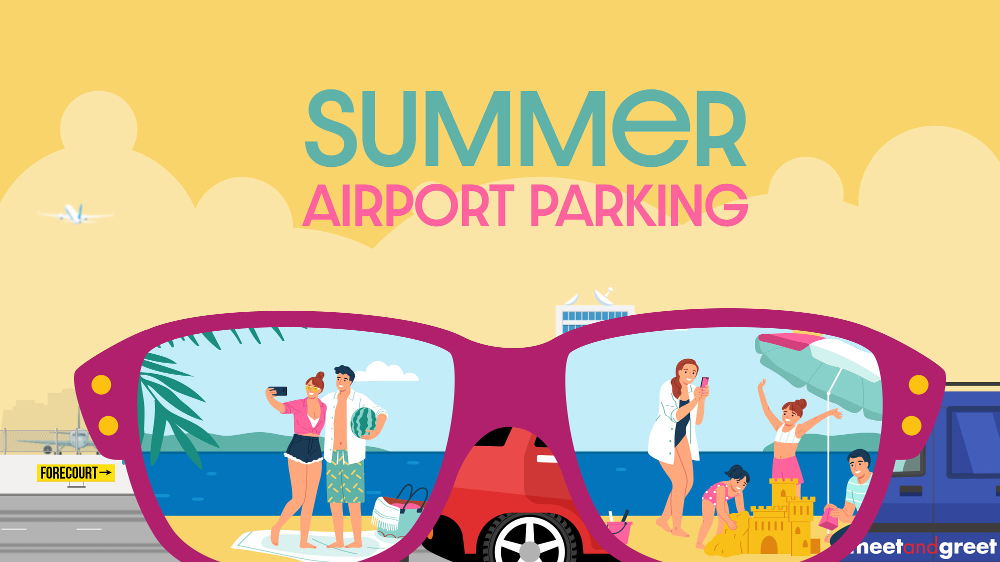 15% off with code 2026JUL