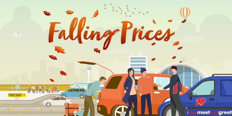 Save 15% with code DEC2025