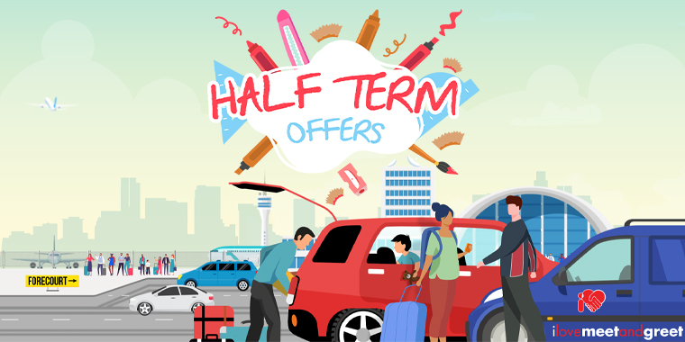 22% off with code HALF2026