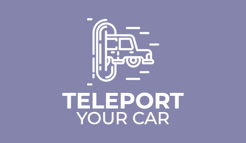 Inter airport car transfers